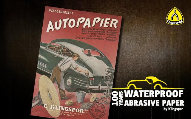 100years-waterproof-abrasive-paper2.jpg