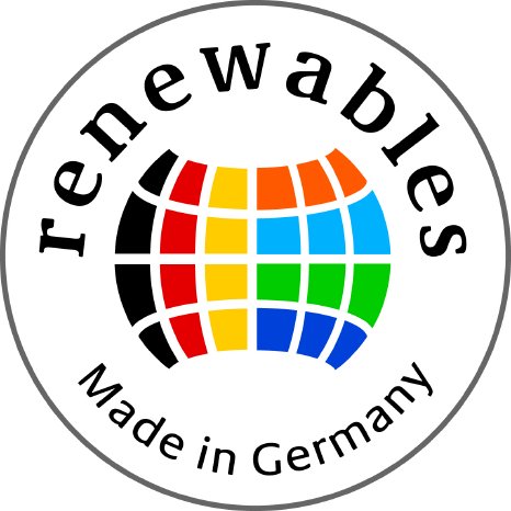 renewables made in germany_re_farbe.jpg
