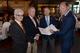 PTV Group unterzeichnet Global Road Safety Commitment