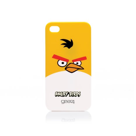Angry Birds_iPhone4 gelb.jpg