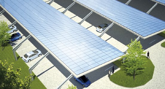 CREOPORT Solar-Carport-Sonderlösung   .png