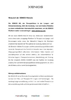 Xenios_Web-Relaunch_final_DE_07_20.pdf