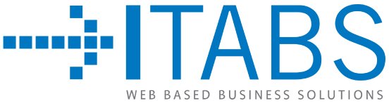 ITABS_Logo_FINAL_big.jpg