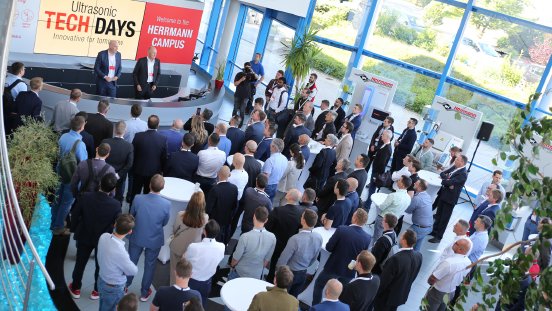 PR_TECH_DAYS_at_Herrmann_Ultraschall.jpg