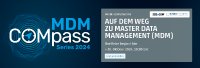MDM COMpass Series 2024