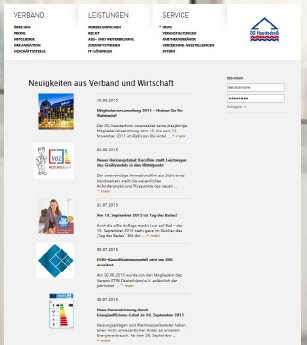 Website News DG Haustechnik.JPG
