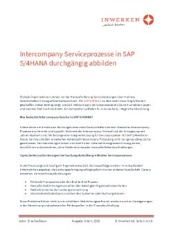 CI-Service_2026.pdf