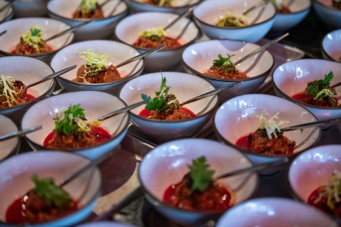 Servicebroker+Event+Management+Gala+Eventagentur+München+Munich+copyright.jpg