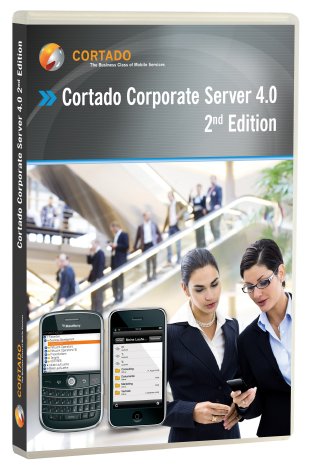 Pressefoto_Cortado-Corporate-Server-2nd-Edition.jpg