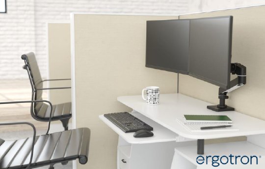 ergotron-lx-pro-dual-monitor-tischhalterung.jpg