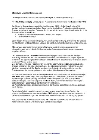 Effektives Licht für Solaranlagen-de_.pdf