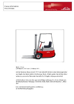 1-2011 bu 40 Jahre E-Stapler.pdf