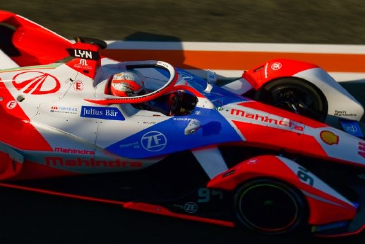 2021-03-09_2_ZF_FormulaE_800V_TeamMahindra_3_2_748px.jpg