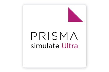 prisma-3_tcm83-2230180.png