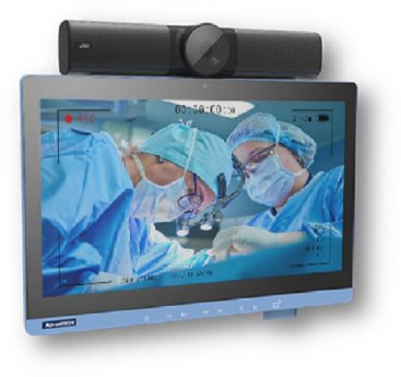 ADV146 POC-624_rec.jpg