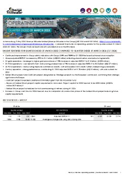 10052025_EN_SBSW_Q1 2025 Operating results booklet_Sibanye-Stillwater.pdf