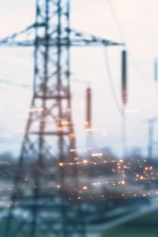 csm_Whitepaper_Ganzheitliche_Serviceprozesse_fuer_Energieversorger_77c705d896.webp