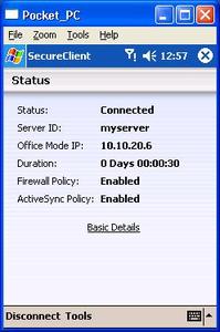PPC_connected