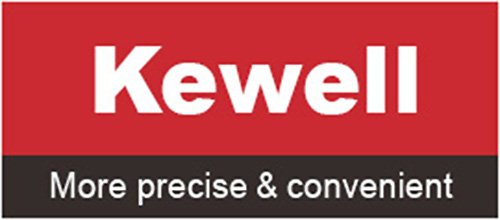 Kewell Logo.jpg