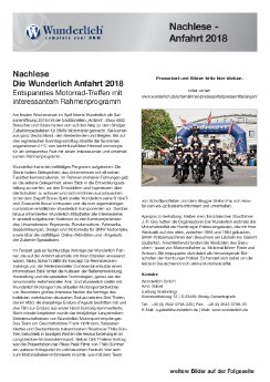 Nachlese_Anfahrt2018_DE.pdf