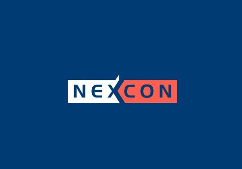 NEXCON Logo-01.jpg