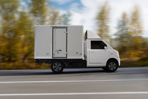 TX7 Straße Herbst.png