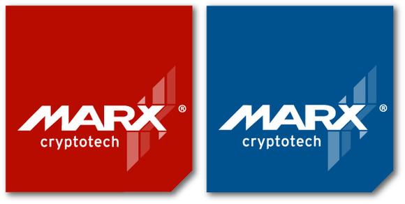 Marx cryptotech lp usb devices driver updater