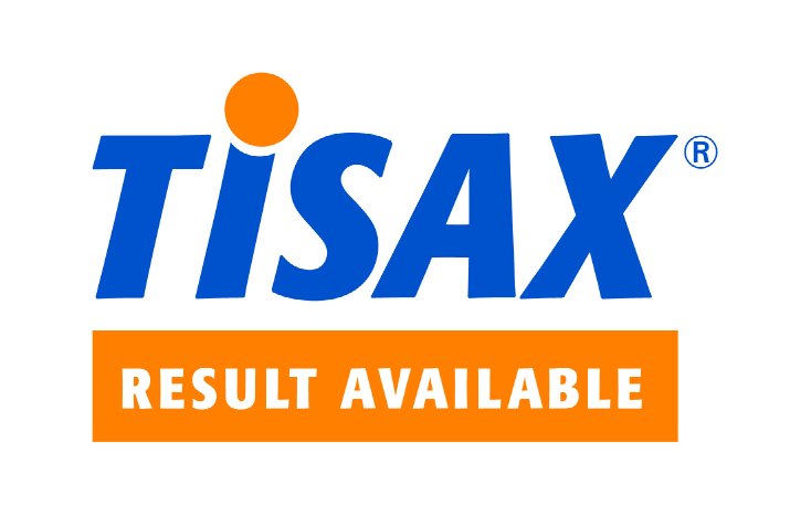 TISAX Assessment Res_ Available Logo.jpg