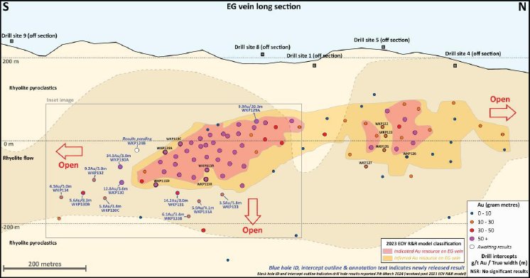 phd5oe3p.jpg