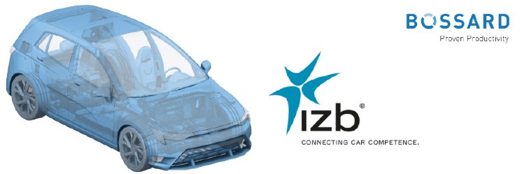 IZB_Headerbanner.png