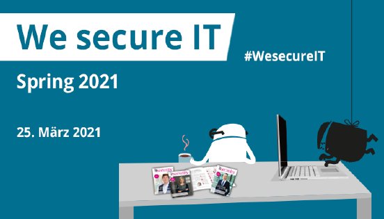 WesecureIT-20210325.png