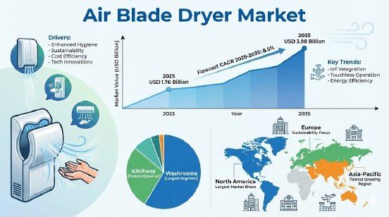 Air Blade Dryer Market pressbox.jpg