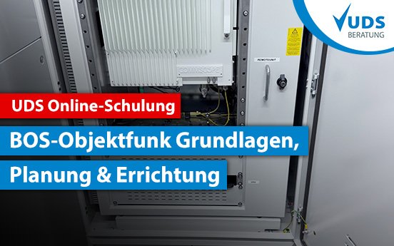 UDS-Online-Schulung-BOS-Objektfunk.jpg