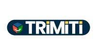 TRiMiTi Logo