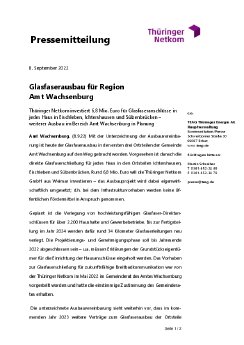 18_Glasfasernetz_Amt_Wachsenburg.pdf
