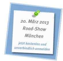 road_show.jpg