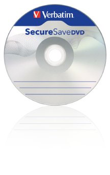 SecureSaveDVD_reflect[1].jpg