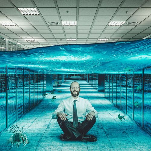 Auf diese Cyberbedrohungen müssen CISOs vorbereitet sein