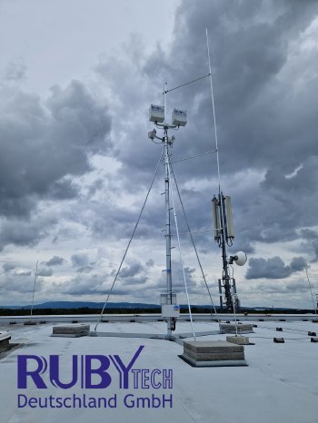 MAST-HEAVY5_8.jpg