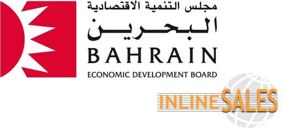 Logo_Bahrain_IS