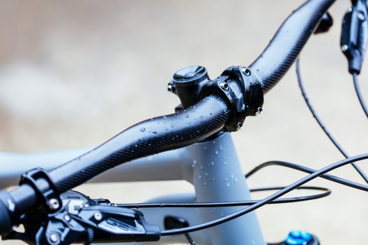 Rost am Fahrrad – ein vermeidbares Ärgernis