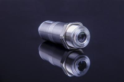 DIAS Infrared Pyrometer PYROSPOT DA 44x