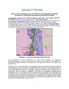 13012021_DE_YGT_Crestaurum Drill Results DE.pdf