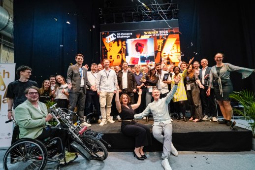 3DPC_Finalisten_c_Christian Seeling.jpg