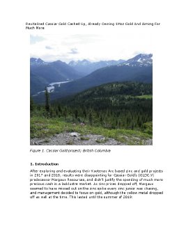 15122020_EN_Cassiar Gold DEF JS.pdf
