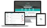 Mit seinen auf Produktkataloge und Digitales Marketing ausgerichteten Services bietet TraceParts effektive Programme zur Leadgenerierung für Marketer aus der Industrie.