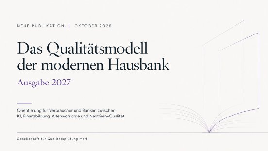 Ankündigung_Grundlagenwerk_BANK der ZUKUNFT_Pressebox.jpg