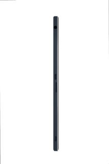 Haier PAD1043 (3)