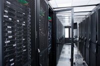 Servers