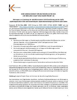 23032021_DE_KORE_Long Valley Drill Targets.pdf